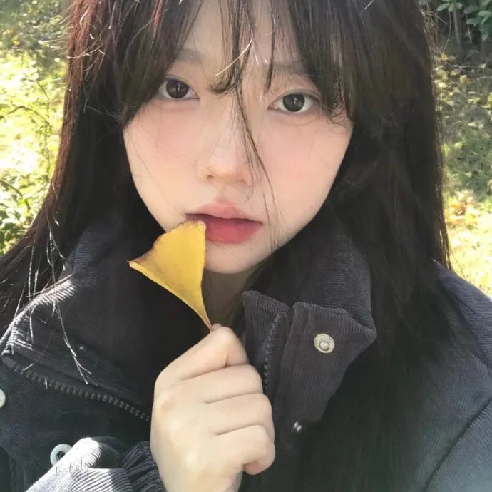 黑夜里的眼睛