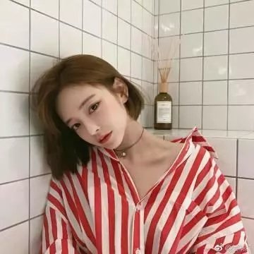 诡婳狐