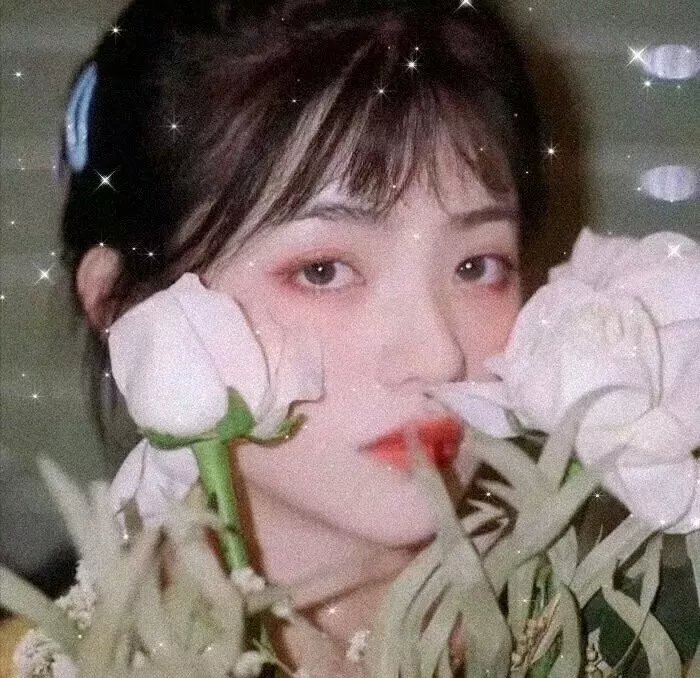 常盘庄的青春