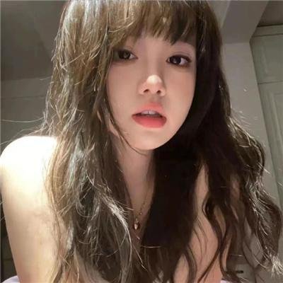 三生三世只爱你