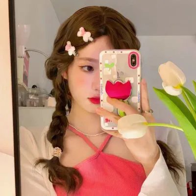 儿子老子