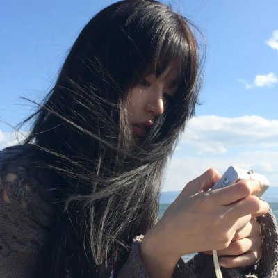 老师不是人