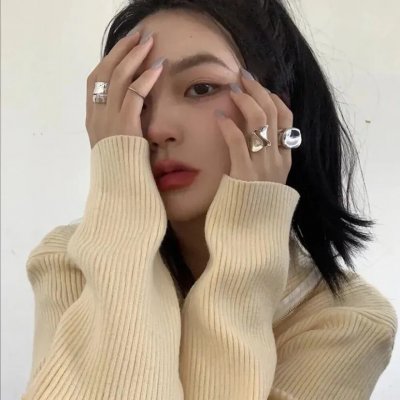 小煤炭商
