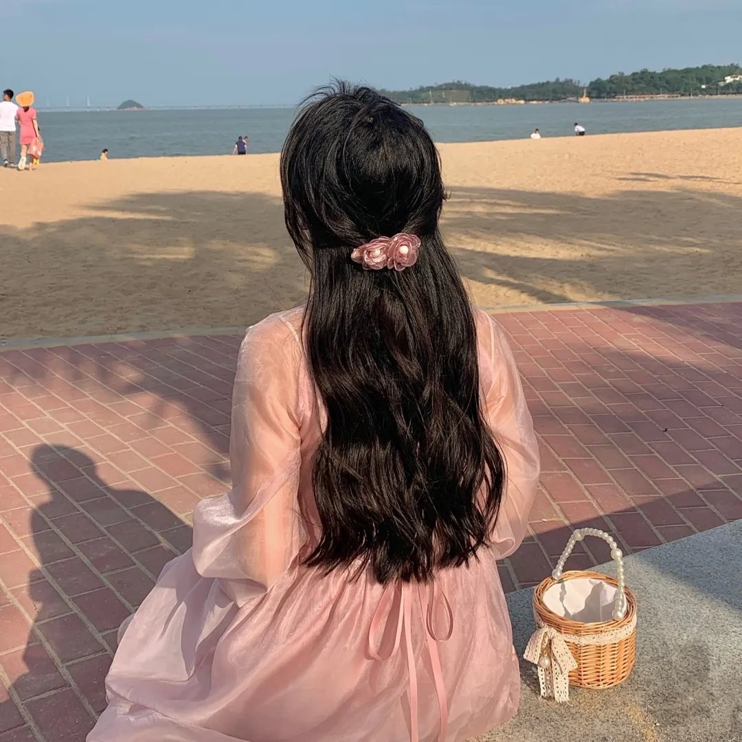 旋风九日