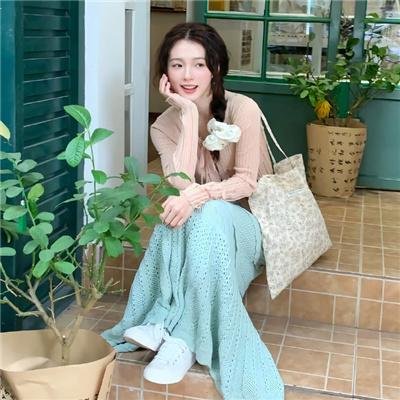 我们曾深爱过的男人