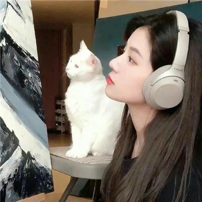 地狱疆场