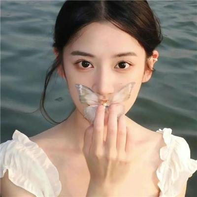 情欲心渊