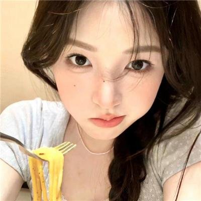 绿色妈咪会