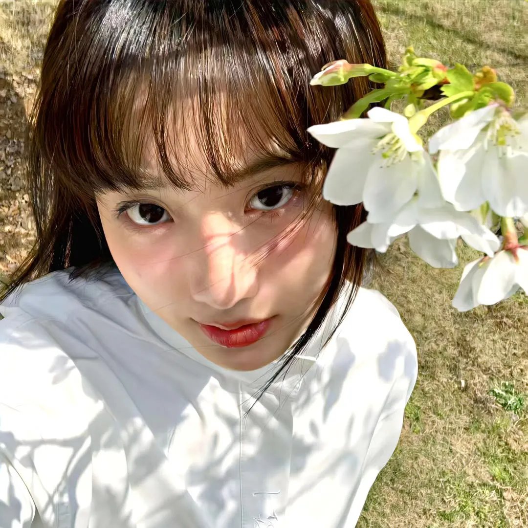 末代福晋