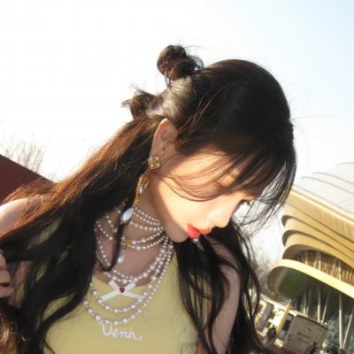 杏运