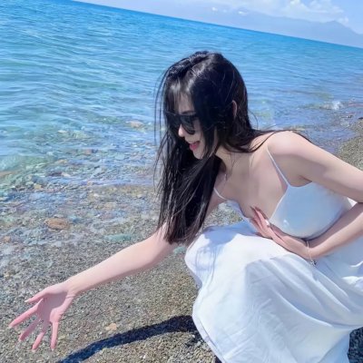 魔女萨宾娜