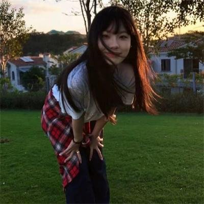 黑神