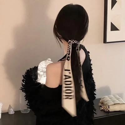 恐惧的总和