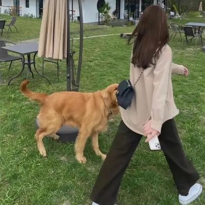 堆积情感