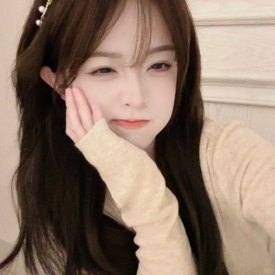 波托先生