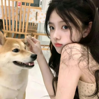 金发大个子